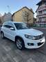 Volkswagen Tiguan 2.0 TDI DPF 4Motion BlueMotion Techn. DSG Track & - thumbnail 1
