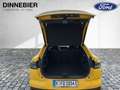 Ford Capri Premium Ext.Range 77kWh LED+360°+Navi Jaune - thumbnail 9