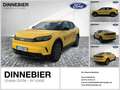 Ford Capri Premium Ext.Range 77kWh LED+360°+Navi Galben - thumbnail 1