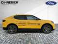 Ford Capri Premium Ext.Range 77kWh LED+360°+Navi Galben - thumbnail 8