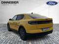 Ford Capri Premium Ext.Range 77kWh LED+360°+Navi Galben - thumbnail 6