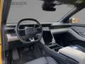 Ford Capri Premium Ext.Range 77kWh LED+360°+Navi Galben - thumbnail 13