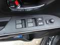 Suzuki SX4 S-Cross Comfort 4x4 Fekete - thumbnail 12