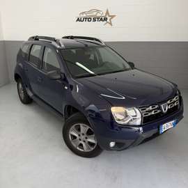 1.6 Gpl NEOPATENTATI EURO 5B 4x2 PREZZO TRATTABILE