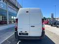 Peugeot Expert 2.0 HDi 125CV FAP *TETTO ALTO*IVA ESCLUSA* Blanc - thumbnail 6