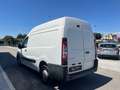 Peugeot Expert 2.0 HDi 125CV FAP *TETTO ALTO*IVA ESCLUSA* Blanc - thumbnail 7