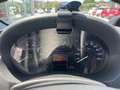 Peugeot Expert 2.0 HDi 125CV FAP *TETTO ALTO*IVA ESCLUSA* Blanc - thumbnail 15