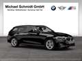 BMW 318 i Touring*HiFi*DAB*Komfortzg.*LC-Prof.* Schwarz - thumbnail 7