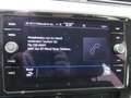 Volkswagen Passat Variant Business TDI SCR DSG Weiß - thumbnail 14