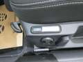 Volkswagen Passat Variant Business TDI SCR DSG Weiß - thumbnail 9