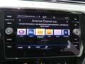 Volkswagen Passat Variant Business TDI SCR DSG Weiß - thumbnail 13