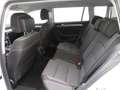 Volkswagen Passat Variant Business TDI SCR DSG Weiß - thumbnail 5