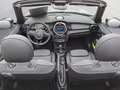 MINI Cooper Cabrio Klimaaut. Sportsitze PDC siva - thumbnail 9