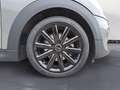 MINI Cooper Cabrio Klimaaut. Sportsitze PDC Grey - thumbnail 11