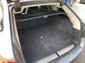 BMW 525 525 d Sport LineNavi/Tempomat/Bluetooth/LER/PDC Blau - thumbnail 7