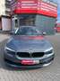 BMW 525 525 d Sport LineNavi/Tempomat/Bluetooth/LER/PDC Blau - thumbnail 2