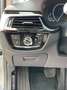 BMW 525 525 d Sport LineNavi/Tempomat/Bluetooth/LER/PDC Blau - thumbnail 23
