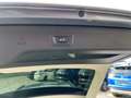 BMW 525 525 d Sport LineNavi/Tempomat/Bluetooth/LER/PDC Blau - thumbnail 8