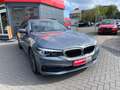 BMW 525 525 d Sport LineNavi/Tempomat/Bluetooth/LER/PDC Blau - thumbnail 3