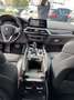 BMW 525 525 d Sport LineNavi/Tempomat/Bluetooth/LER/PDC Blau - thumbnail 11