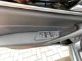 BMW 525 525 d Sport LineNavi/Tempomat/Bluetooth/LER/PDC Blau - thumbnail 24