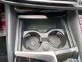 BMW 525 525 d Sport LineNavi/Tempomat/Bluetooth/LER/PDC Blau - thumbnail 20