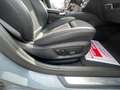 BMW 525 525 d Sport LineNavi/Tempomat/Bluetooth/LER/PDC Blau - thumbnail 30