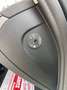 BMW 525 525 d Sport LineNavi/Tempomat/Bluetooth/LER/PDC Blau - thumbnail 25