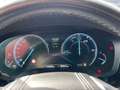BMW 525 525 d Sport LineNavi/Tempomat/Bluetooth/LER/PDC Blau - thumbnail 15