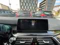 BMW 525 525 d Sport LineNavi/Tempomat/Bluetooth/LER/PDC Blau - thumbnail 22
