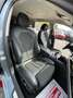 BMW 525 525 d Sport LineNavi/Tempomat/Bluetooth/LER/PDC Blau - thumbnail 29