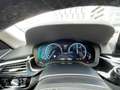 BMW 525 525 d Sport LineNavi/Tempomat/Bluetooth/LER/PDC Blau - thumbnail 13