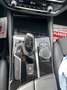 BMW 525 525 d Sport LineNavi/Tempomat/Bluetooth/LER/PDC Blau - thumbnail 21