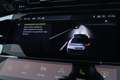 Peugeot 408 Peugeot 1.2 Hybrid 136 e-DCS6 GT | Adaptive Cruise Grijs - thumbnail 25