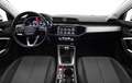 Audi Q3 City Line 35 TFSI 110 kW (150 CV) S tronic Blanco - thumbnail 3