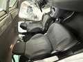 Citroen C4 1.6 VTi Collection - thumbnail 11