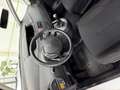 Citroen C4 1.6 VTi Collection - thumbnail 9