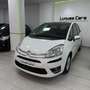 Citroen C4 1.6 VTi Collection - thumbnail 1