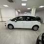 Citroen C4 1.6 VTi Collection - thumbnail 8