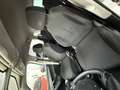 Citroen C4 1.6 VTi Collection - thumbnail 10