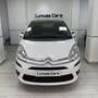 Citroen C4 1.6 VTi Collection - thumbnail 2