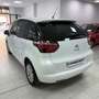 Citroen C4 1.6 VTi Collection - thumbnail 6