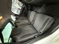 Citroen C4 1.6 VTi Collection - thumbnail 13