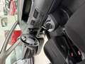 Citroen C4 1.6 VTi Collection - thumbnail 12