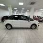 Citroen C4 1.6 VTi Collection - thumbnail 7