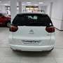 Citroen C4 1.6 VTi Collection - thumbnail 5