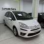 Citroen C4 1.6 VTi Collection - thumbnail 3