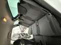 Citroen C4 1.6 VTi Collection - thumbnail 14