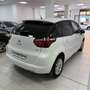 Citroen C4 1.6 VTi Collection - thumbnail 4