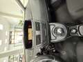 Citroen C4 1.6 VTi Collection - thumbnail 16